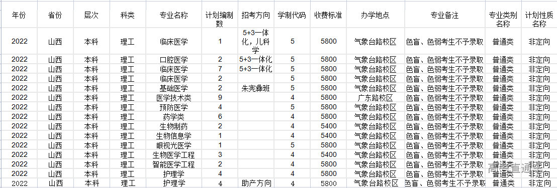 1655104356827156.png a11f0a2b6b5c90ea9f56a5af6858d5e.png