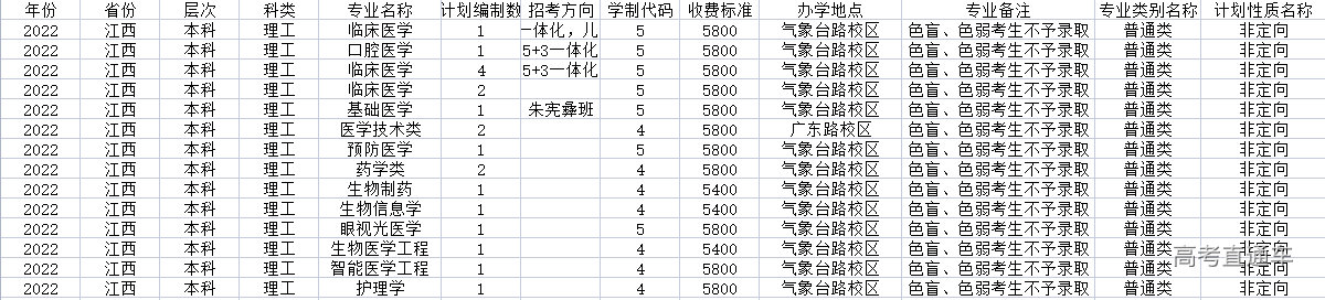 1655105363395042.png bc9332ab0728efb1137a66ee097dde9.png