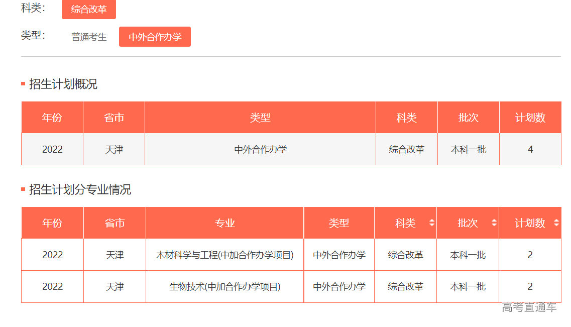 1655109972507022.png image.png