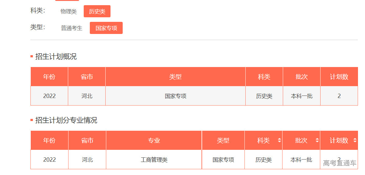 1655110365708405.png image.png