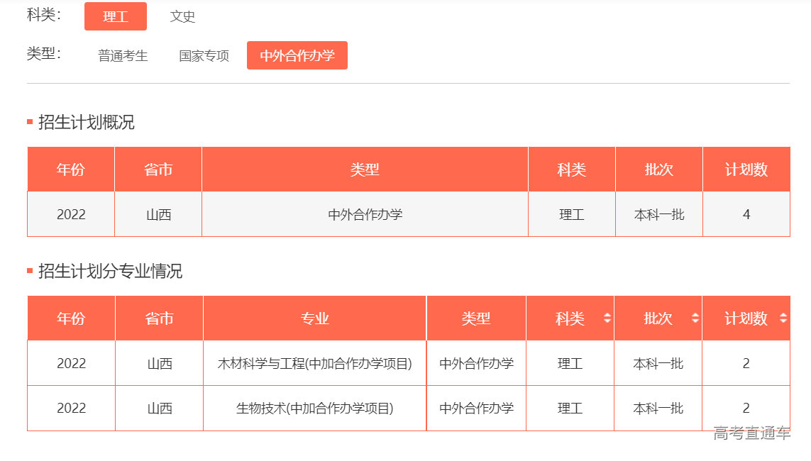 1655110428561496.png image.png