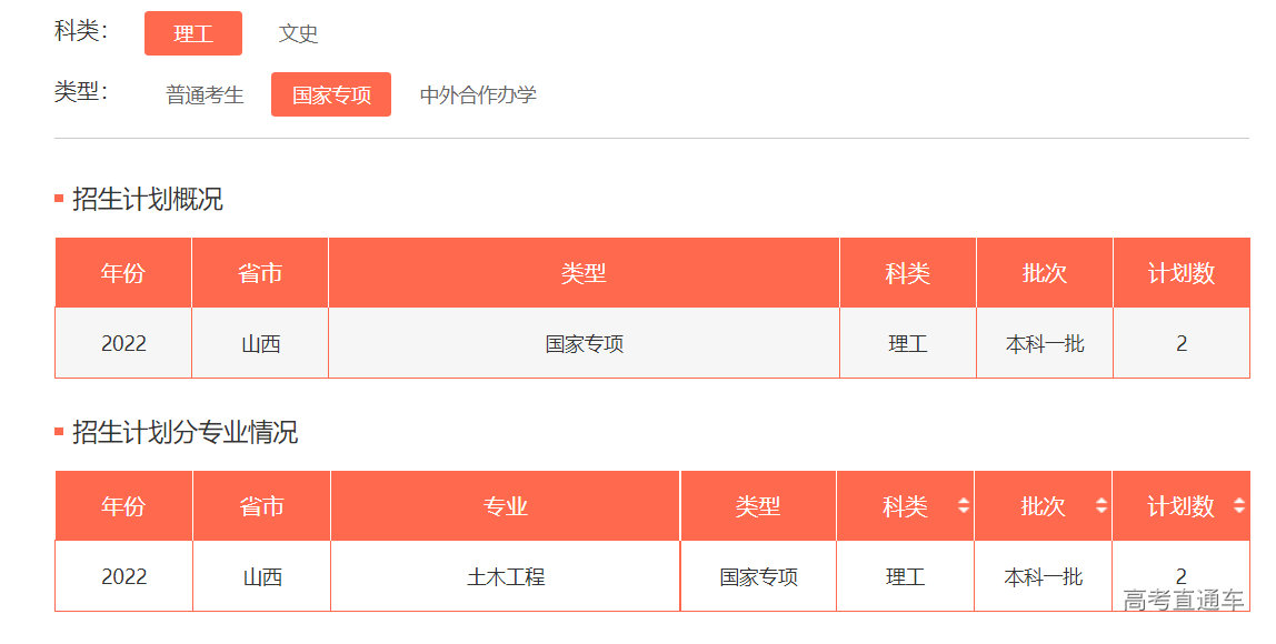 1655110620164491.png image.png