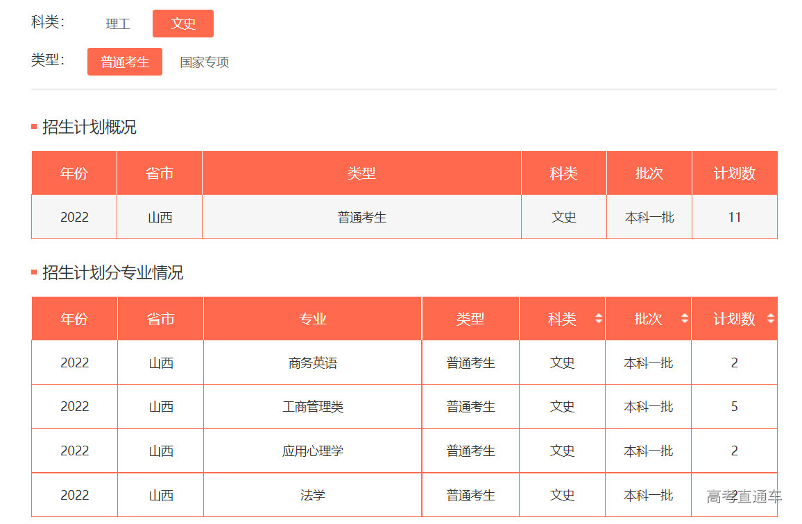 1655110642300222.png image.png