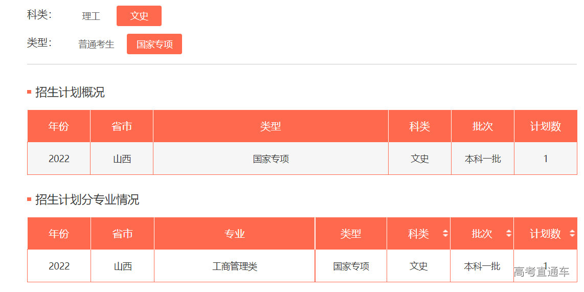 1655110659472007.png image.png