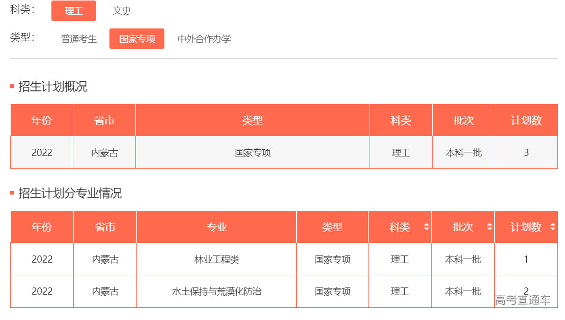 1655111463918752.png image.png