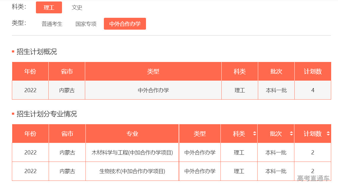 1655111479337858.png image.png