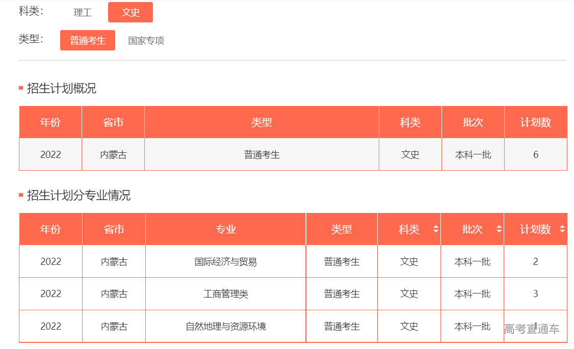 1655111517618672.png image.png