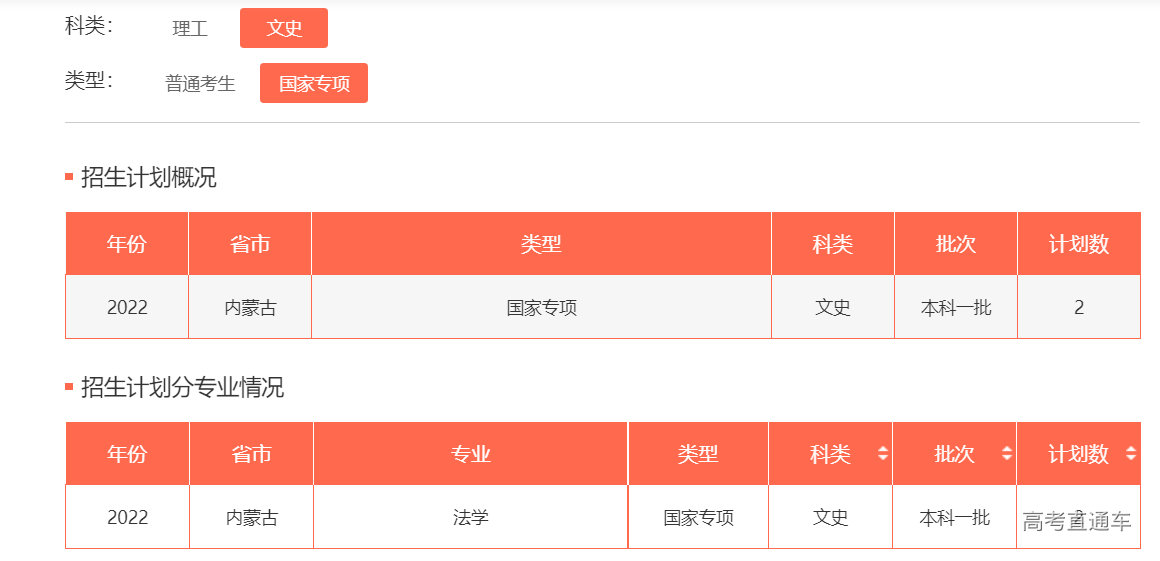 1655111566776196.png image.png