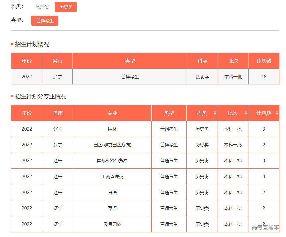 1655111681506625.png image.png