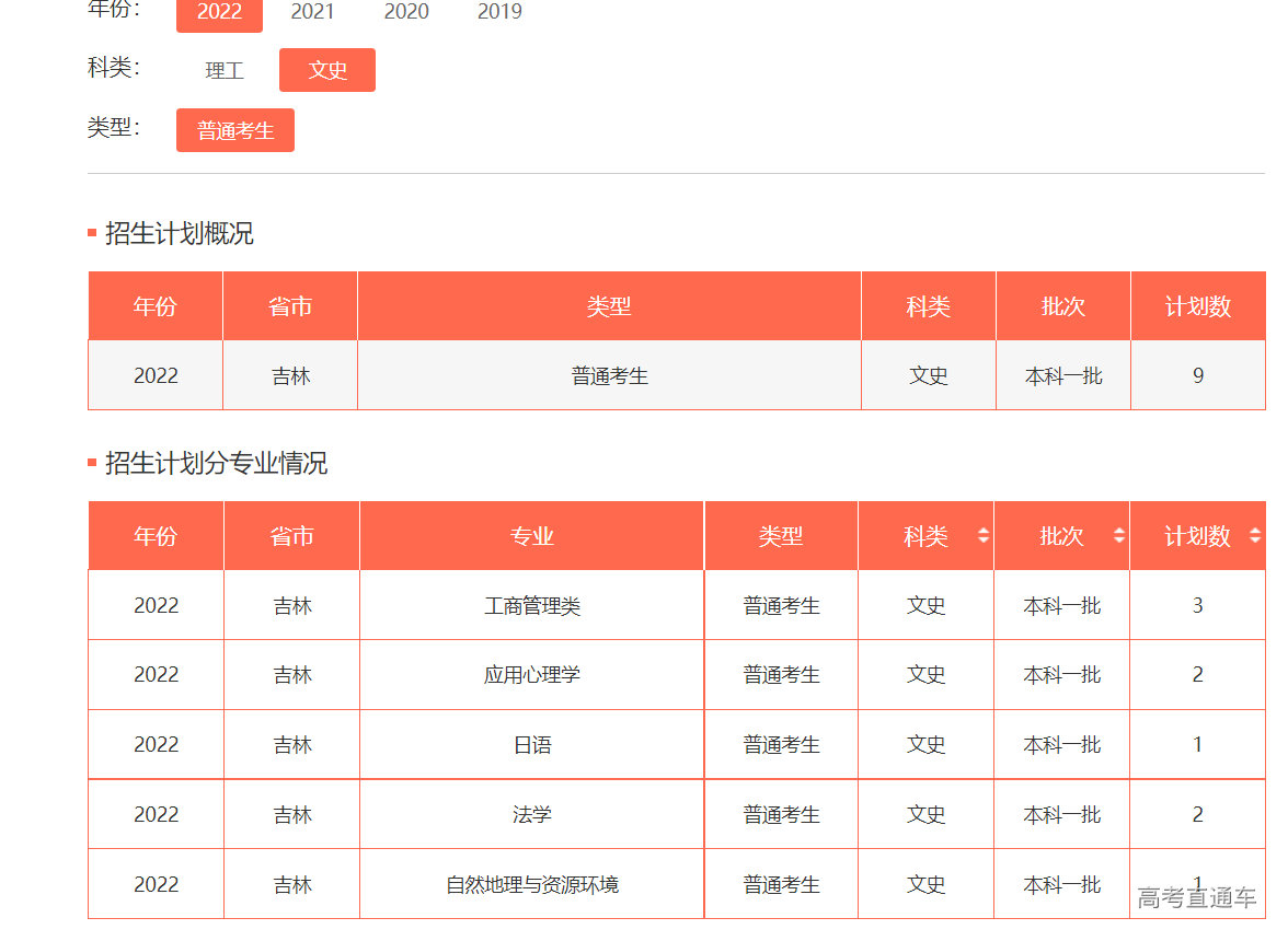 1655111745502496.png image.png