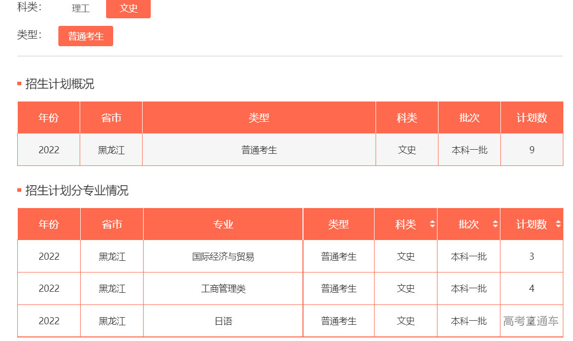 1655111833349754.png image.png