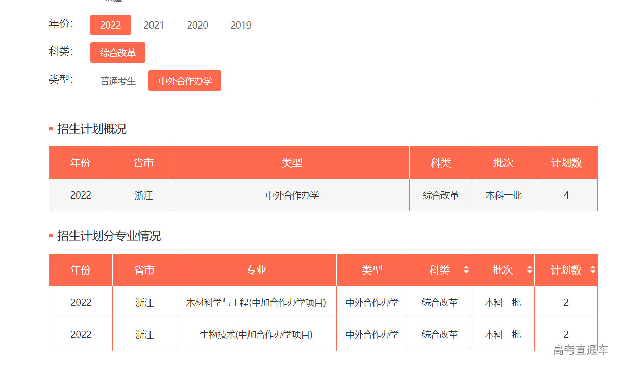 1655112084505564.png image.png