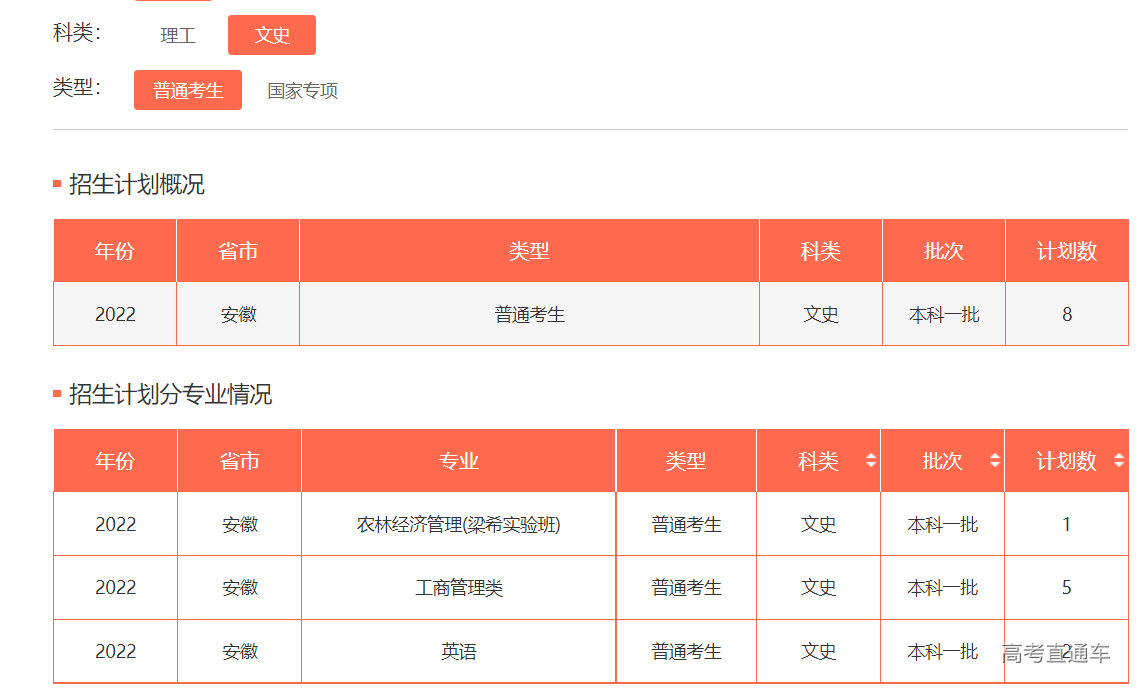 1655112147904348.png image.png