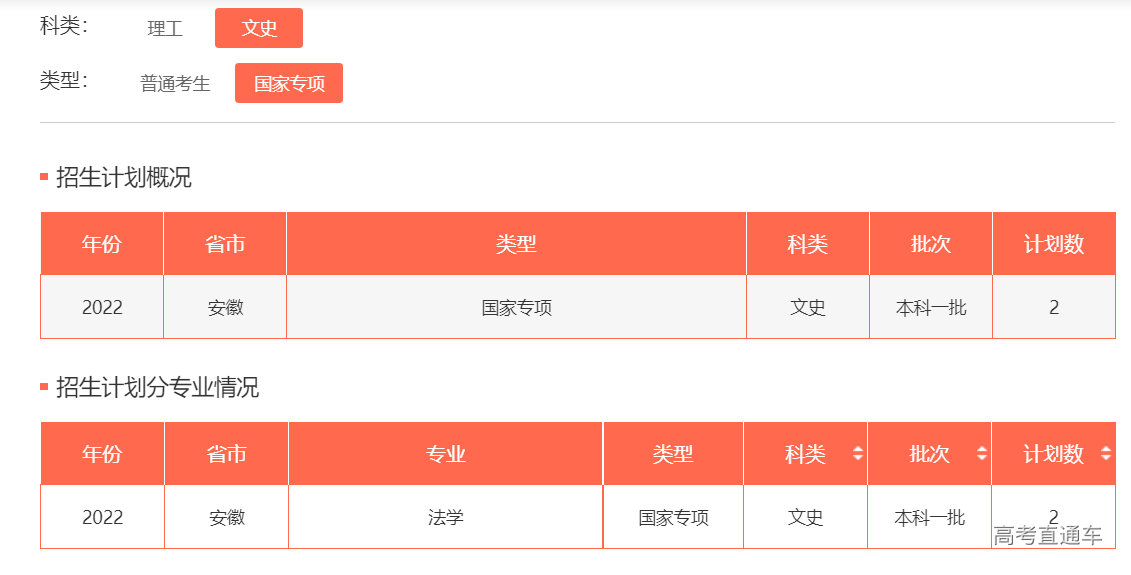 1655112160737534.png image.png