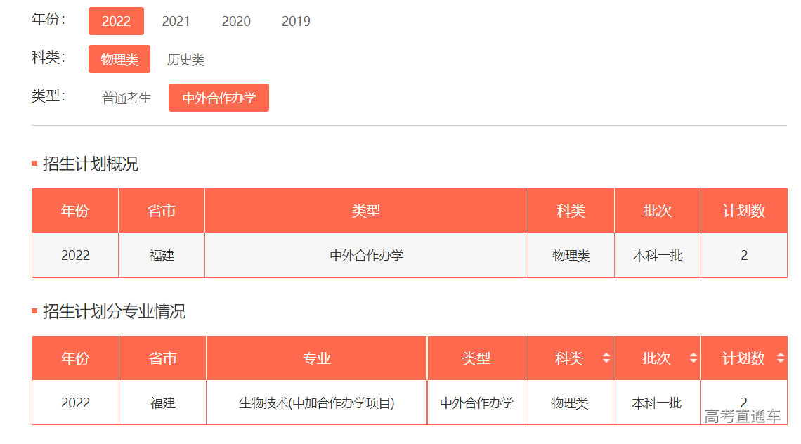 1655112201727122.png image.png