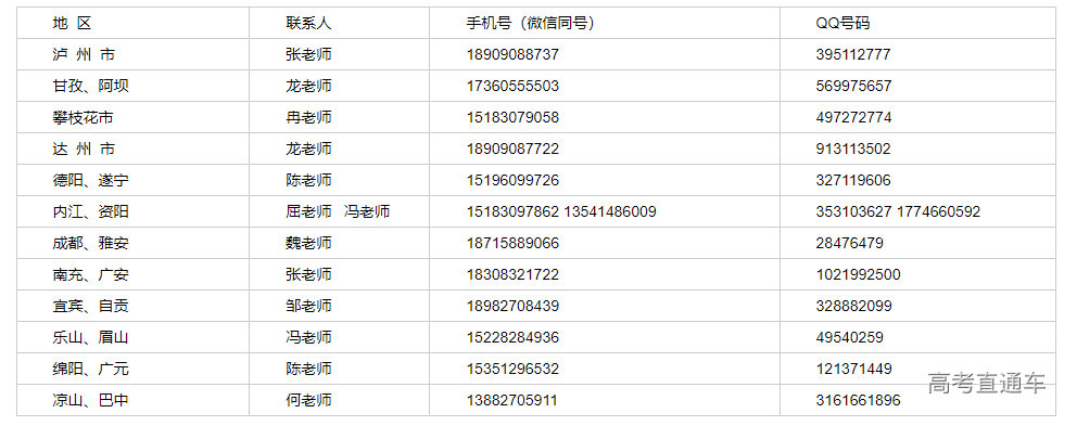 1655112312412837.png image.png