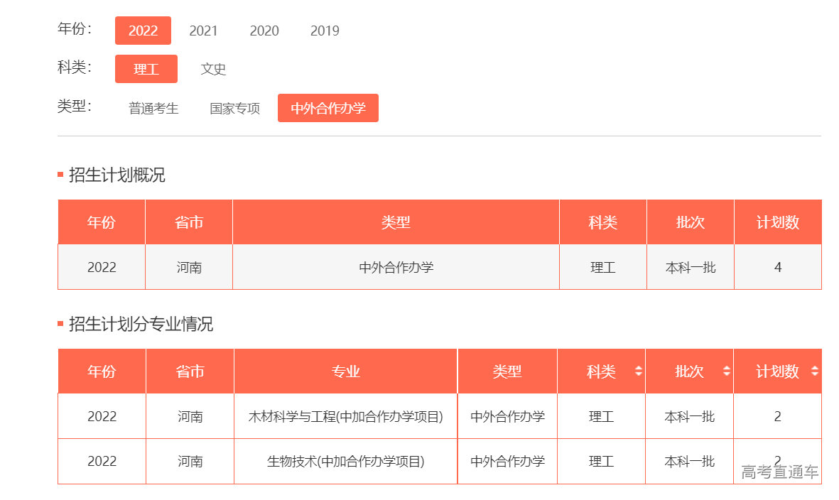 1655112398783951.png image.png