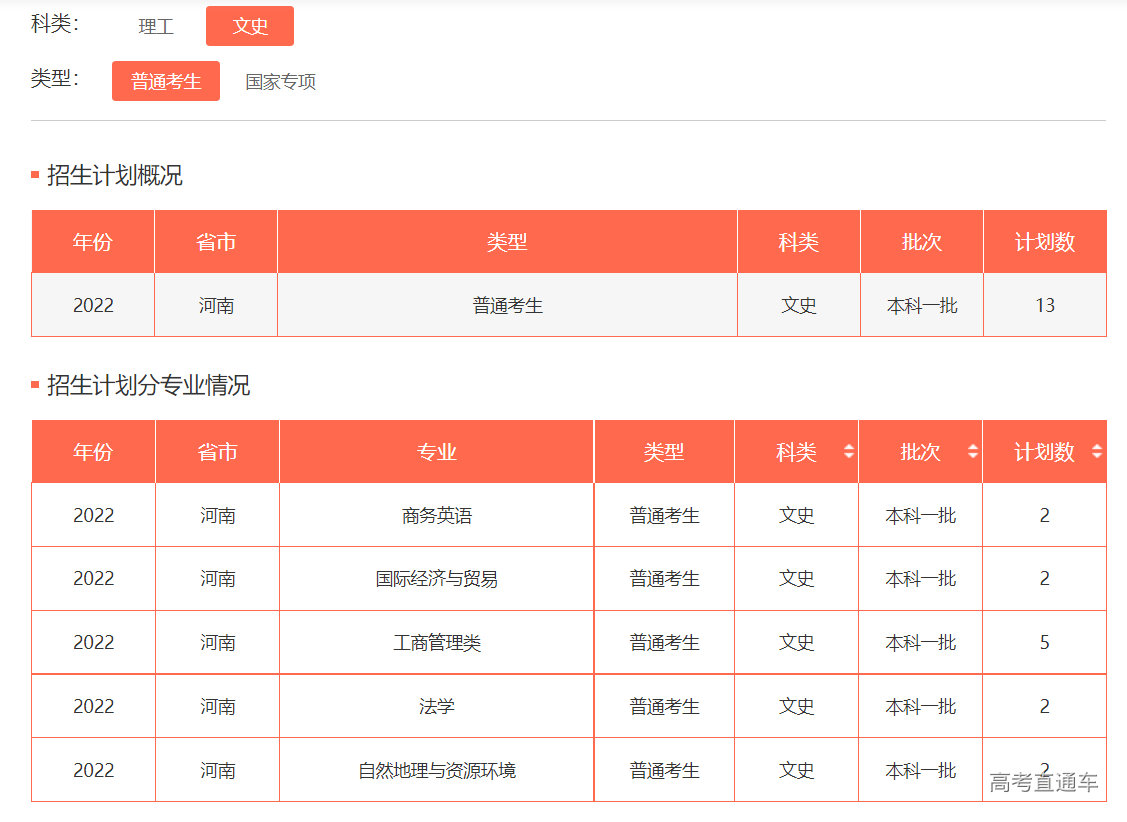 1655112415707605.png image.png