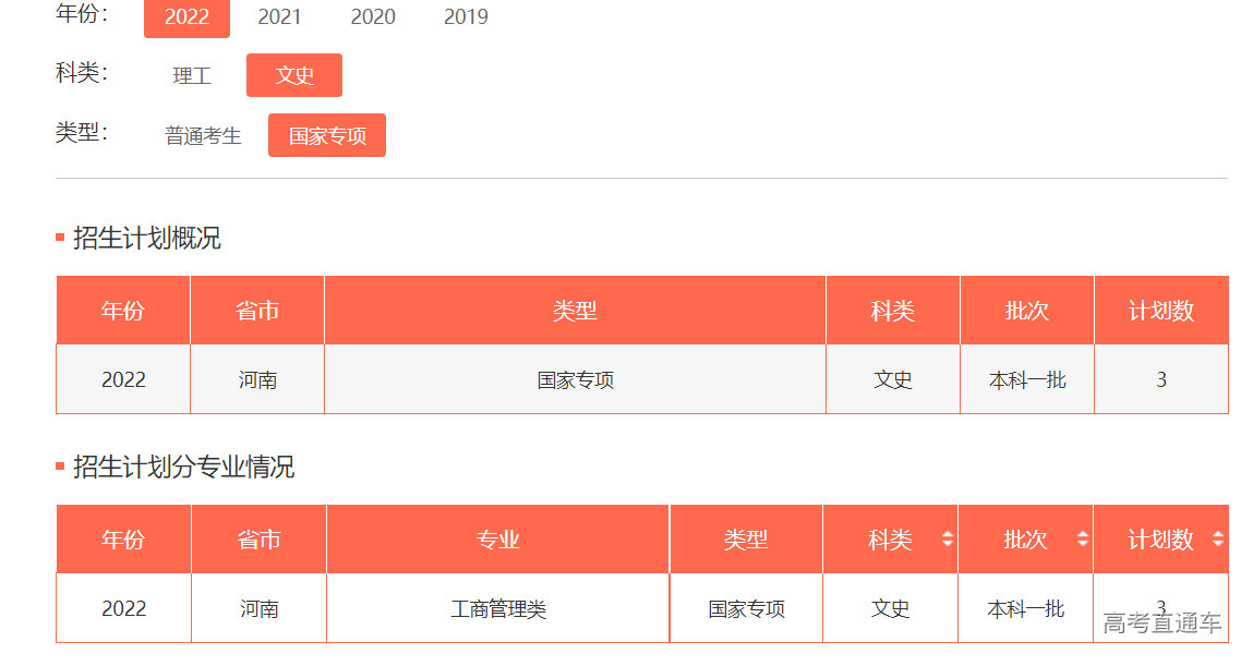 1655112427647622.png image.png