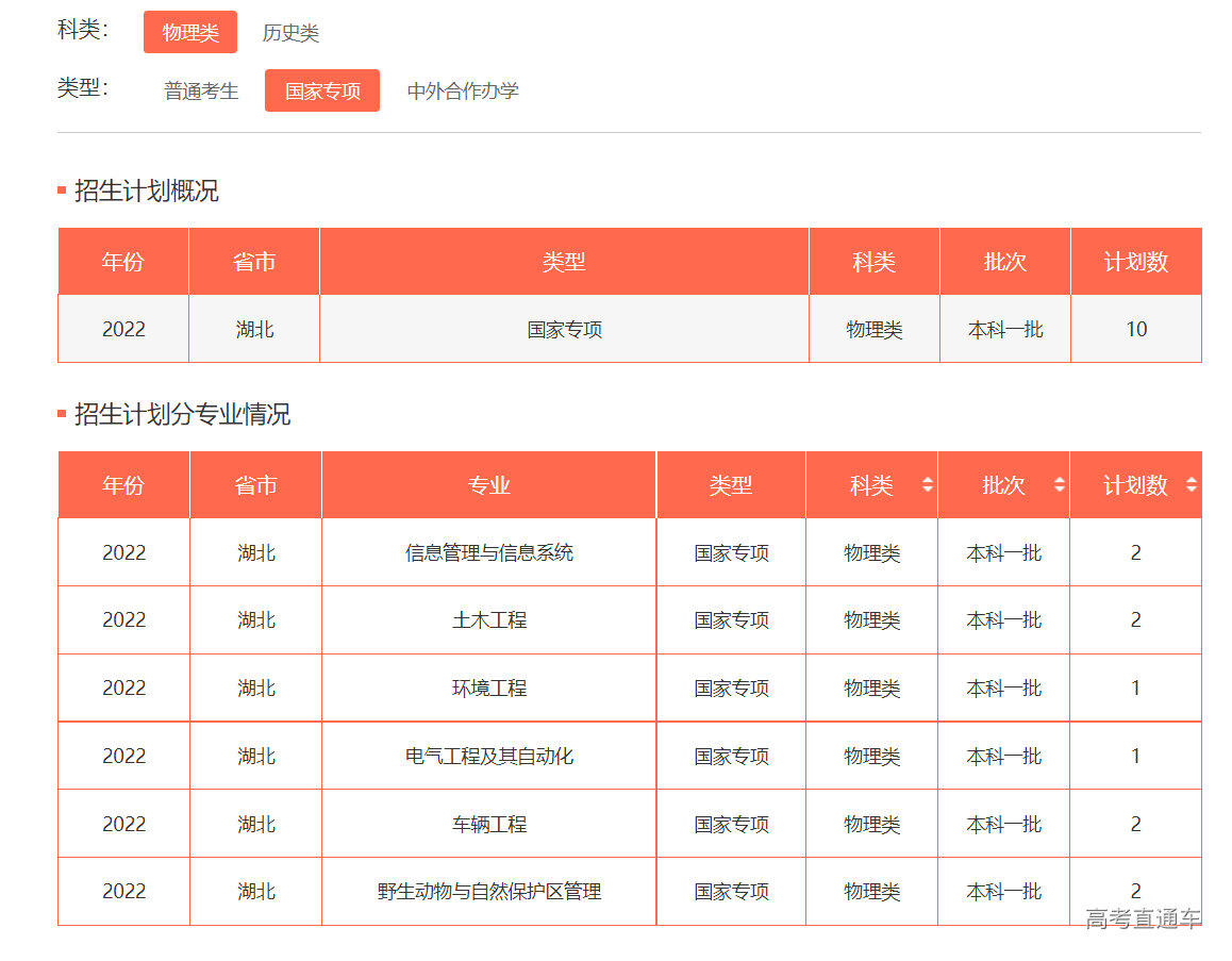 1655112525234284.png image.png