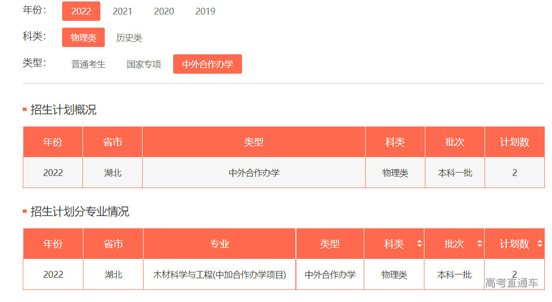 1655112544229462.png image.png