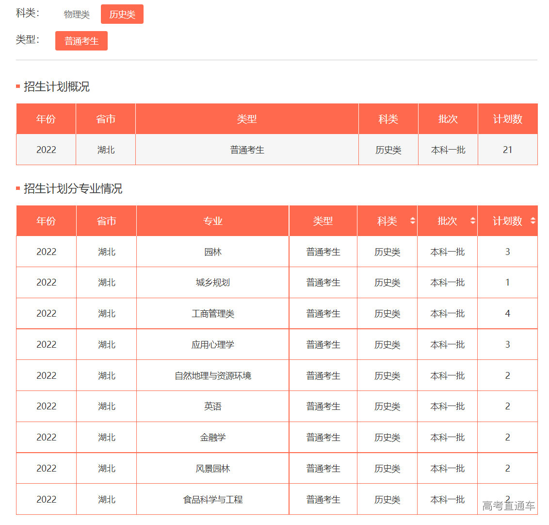 1655112562267692.png image.png