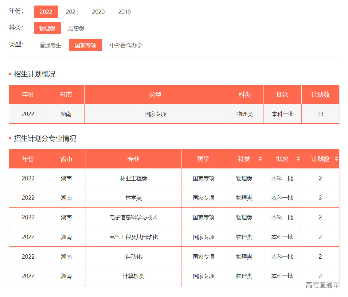 1655112630736919.png image.png