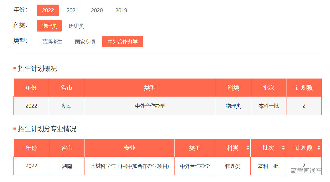 1655112644525738.png image.png