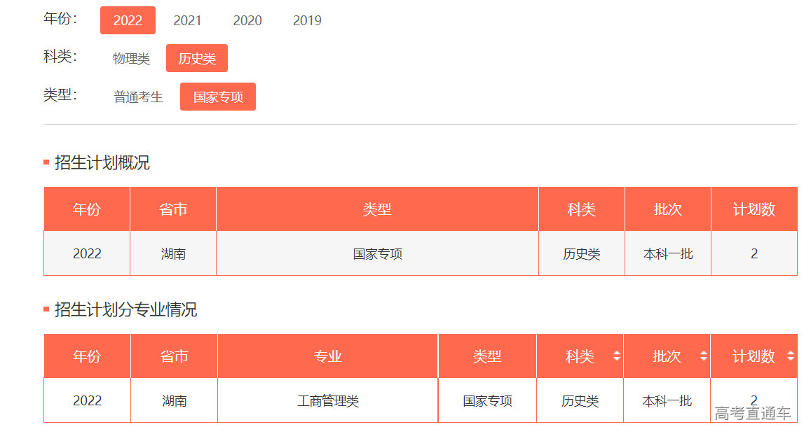 1655112681984778.png image.png