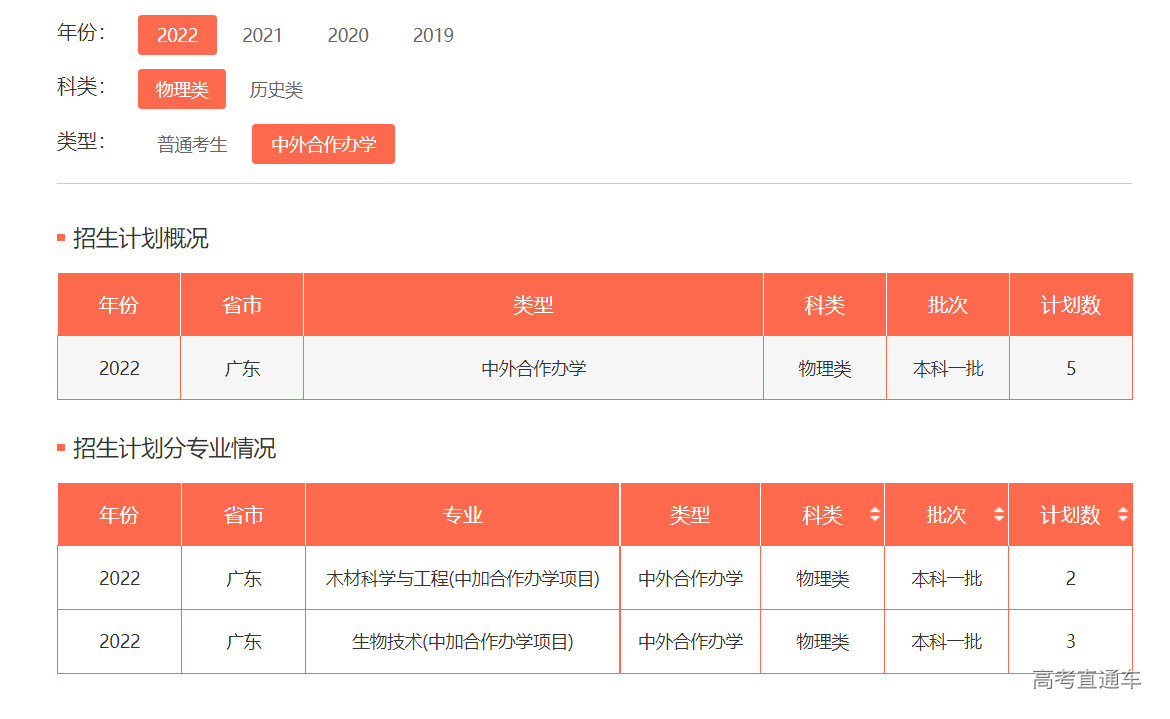 1655112731731270.png image.png