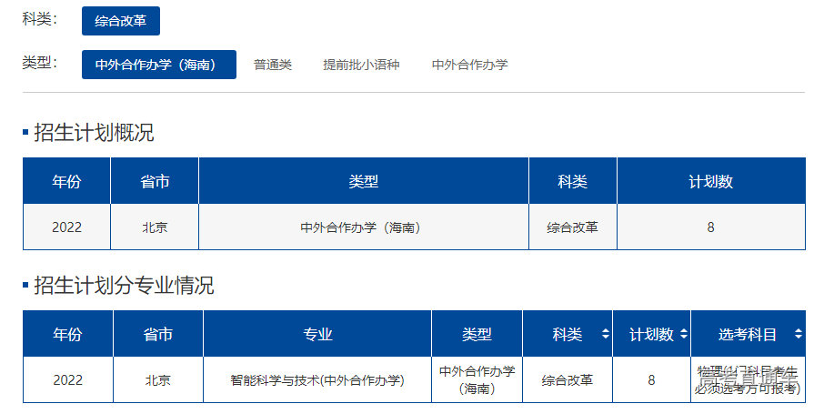 1655112804373338.png image.png