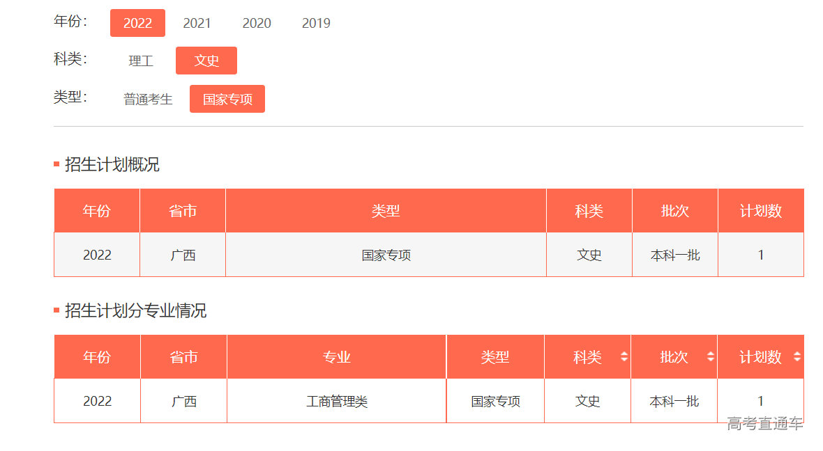 1655112822799928.png image.png