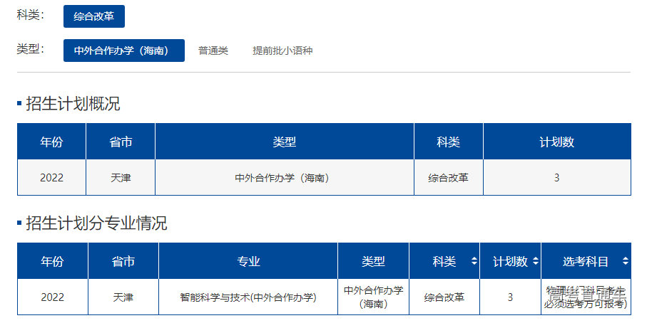 1655112862920074.png image.png