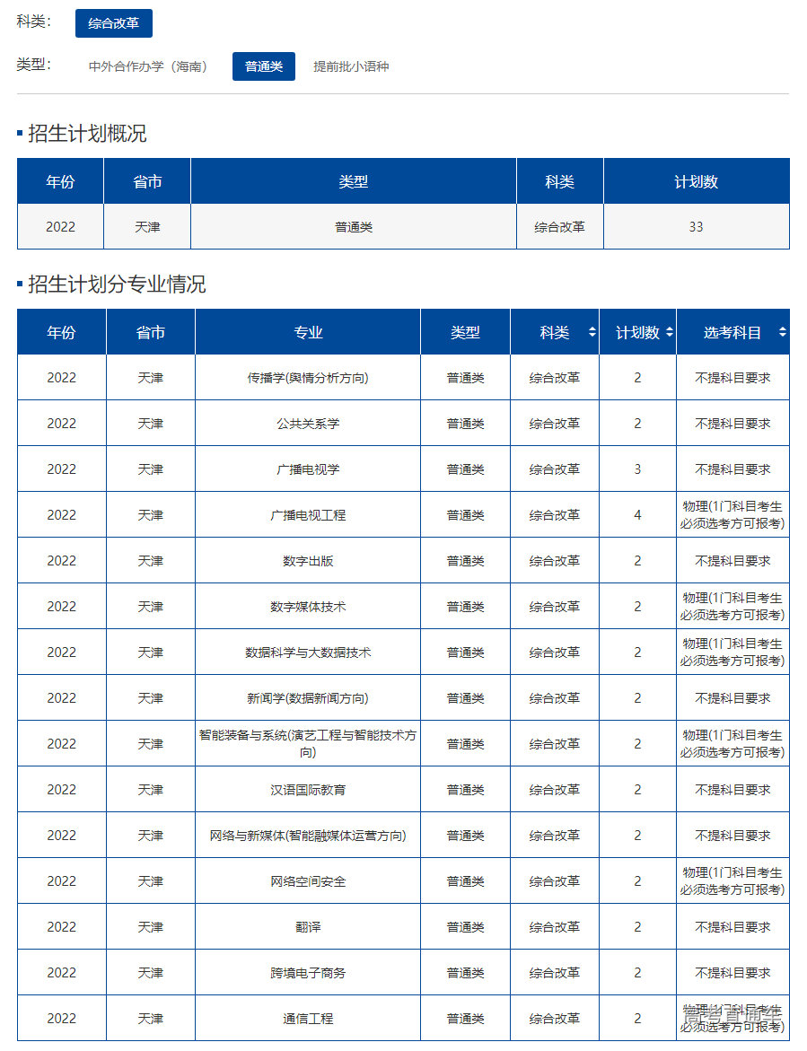 1655112884726901.png image.png