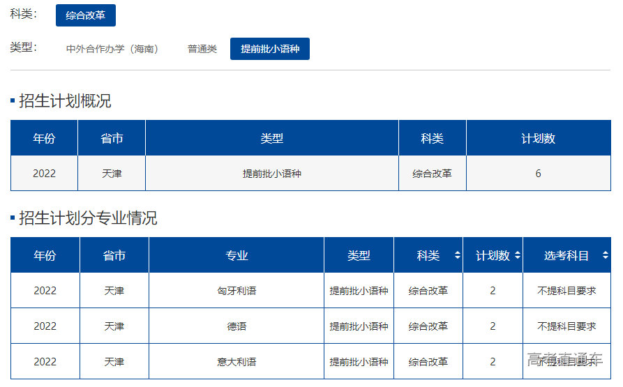 1655112902480633.png image.png