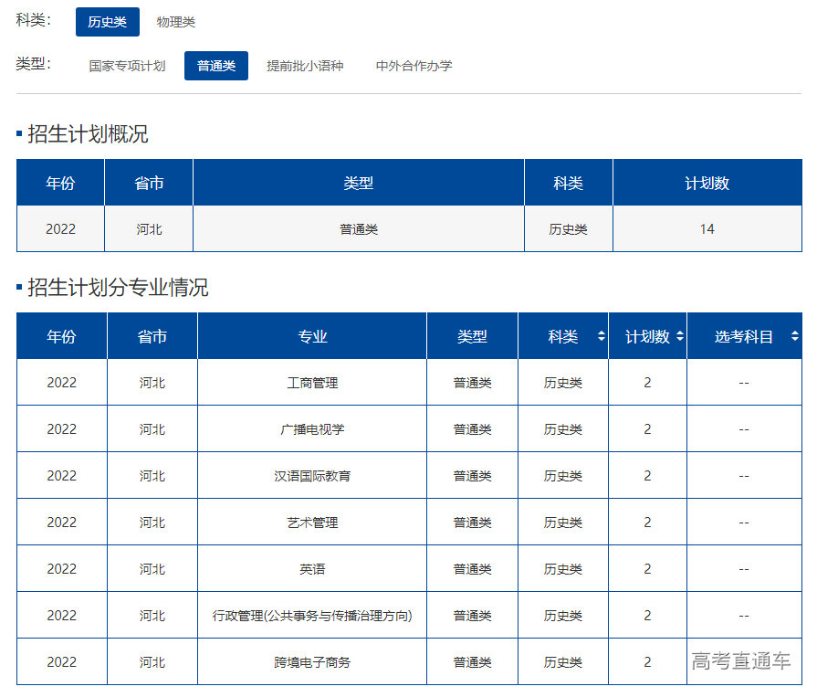 1655113052709448.png image.png