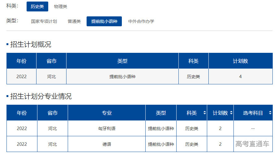 1655113069344769.png image.png