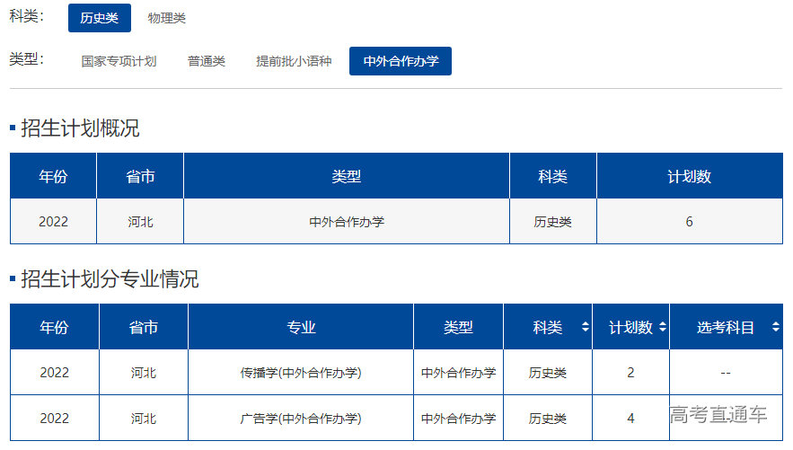 1655113085943063.png image.png