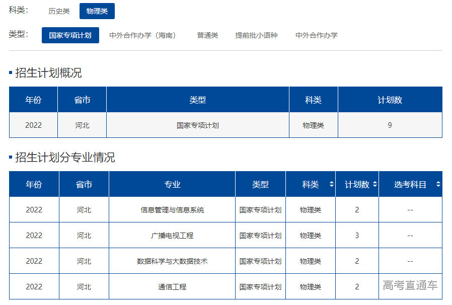 1655113109156253.png image.png