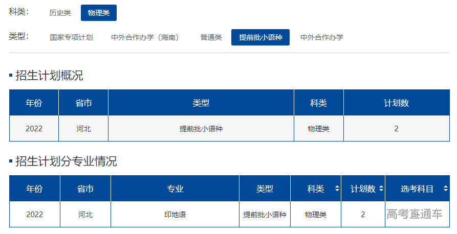 1655113156323283.png image.png