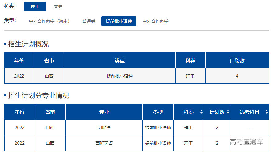 1655113269983322.png image.png