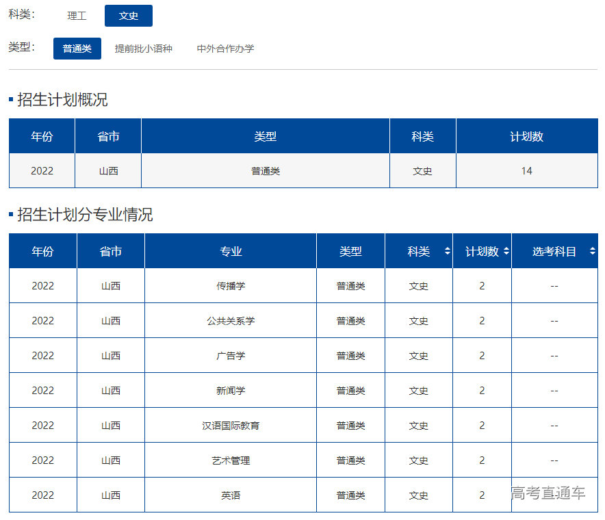 1655113297480553.png image.png