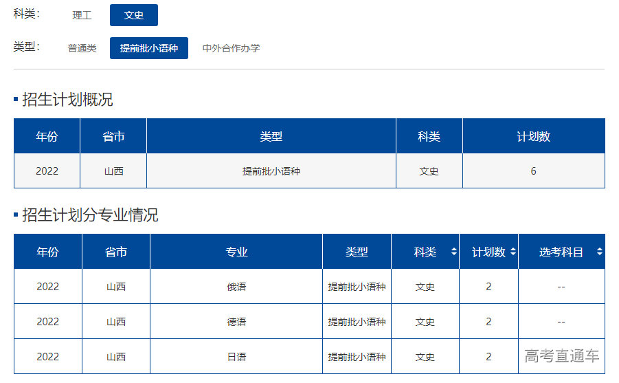 1655113311202861.png image.png