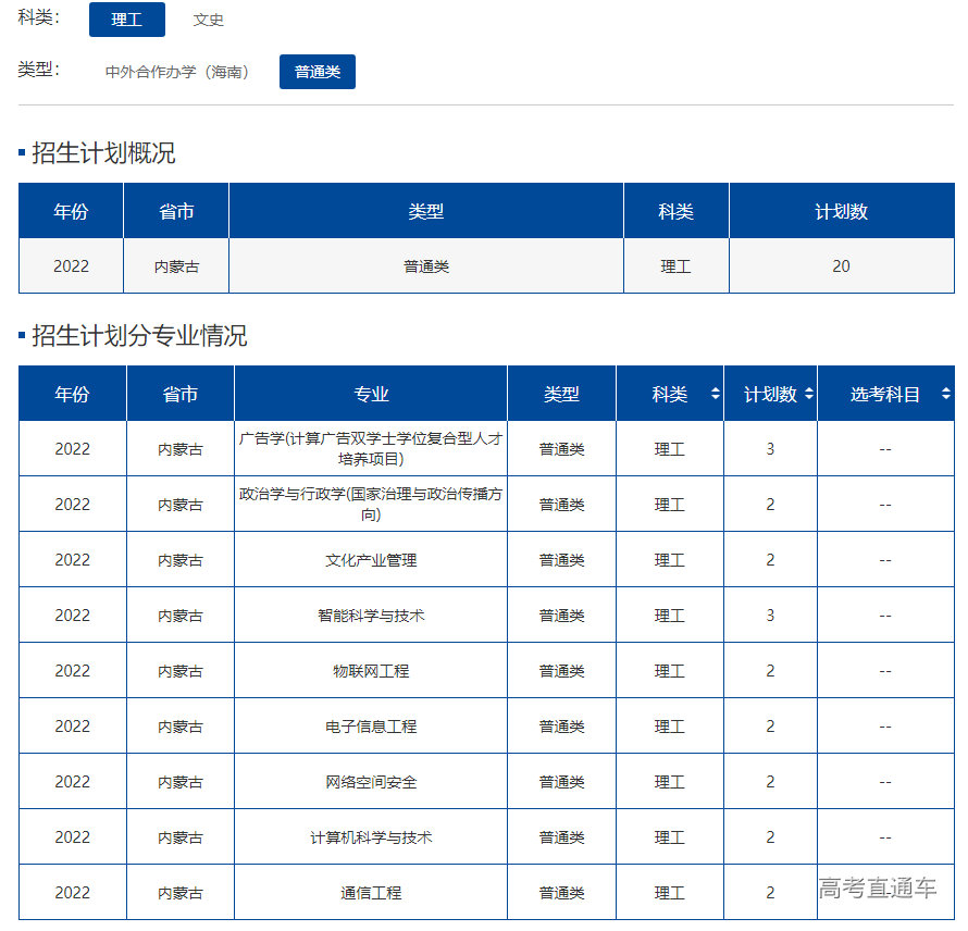 1655113733981099.png image.png