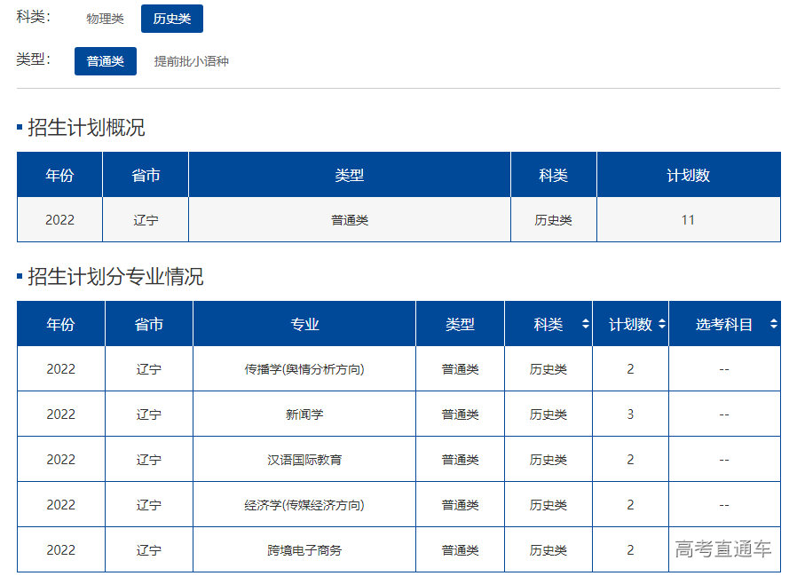 1655113873426626.png image.png