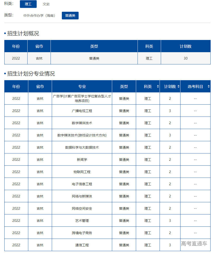 1655113958683534.png image.png