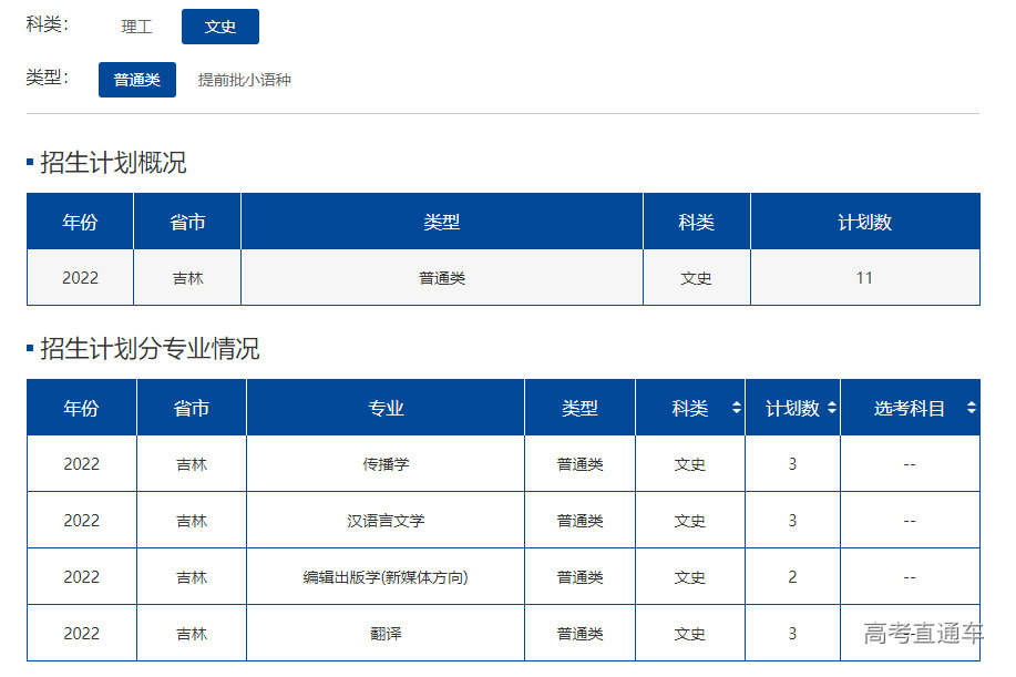 1655113972980018.png image.png