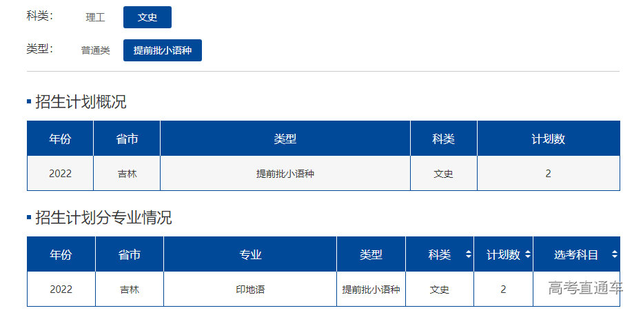 1655113985210781.png image.png