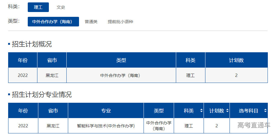 1655114050951161.png image.png