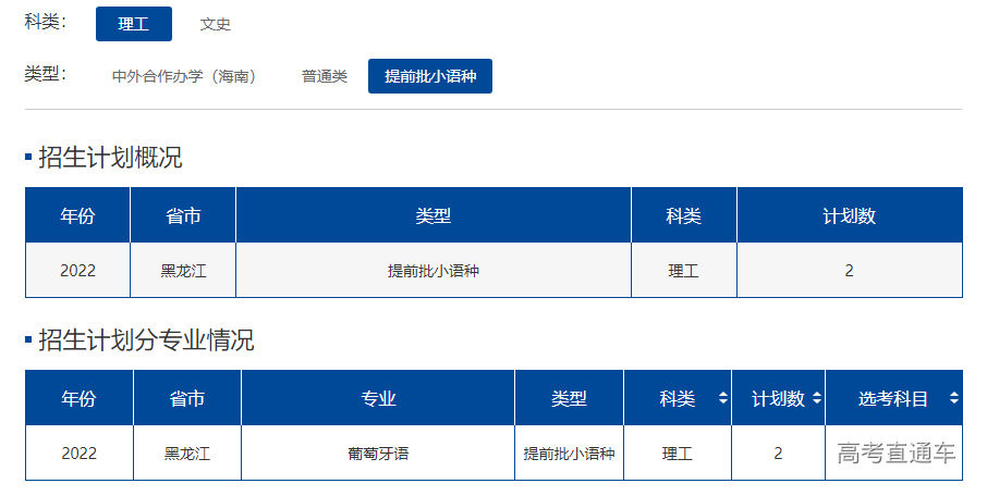 1655114082982894.png image.png